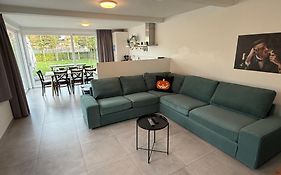 Holiday Home De Steenen Molen